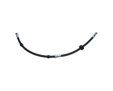 Brake Hose BBH-5577 Kavo parts, Image 3