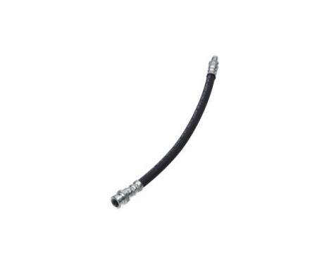 Brake Hose BBH-5578 Kavo parts, Image 2
