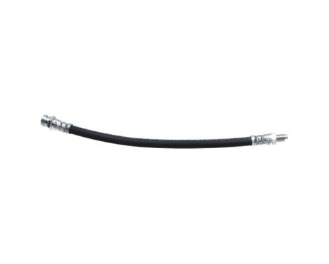 Brake Hose BBH-5578 Kavo parts, Image 3