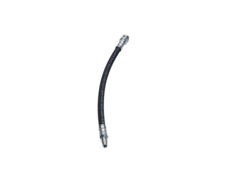Brake Hose BBH-5578 Kavo parts, Image 4