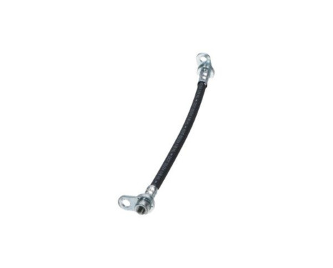Brake Hose BBH-5579 Kavo parts, Image 2