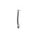 Brake Hose BBH-5579 Kavo parts, Thumbnail 4