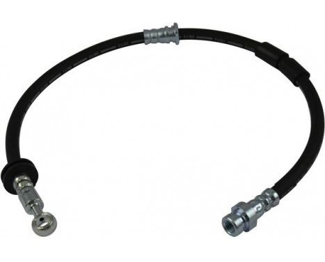 Brake Hose BBH-5580 Kavo parts