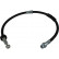 Brake Hose BBH-5580 Kavo parts