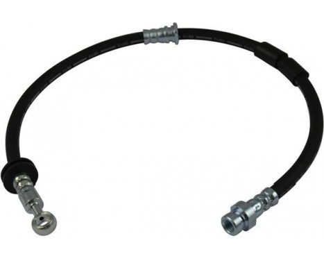 Brake Hose BBH-5580 Kavo parts, Image 2