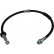 Brake Hose BBH-5580 Kavo parts, Thumbnail 2