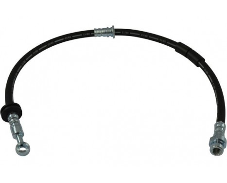 Brake Hose BBH-5581 Kavo parts