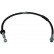 Brake Hose BBH-5581 Kavo parts