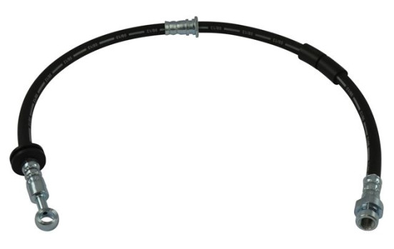 Brake Hose BBH-5581 Kavo parts