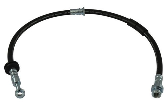 Brake Hose BBH-5581 Kavo parts, Image 2