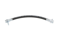 Brake Hose BBH-5586 Kavo parts