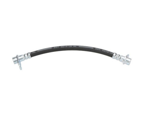 Brake Hose BBH-5586 Kavo parts