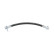 Brake Hose BBH-5586 Kavo parts