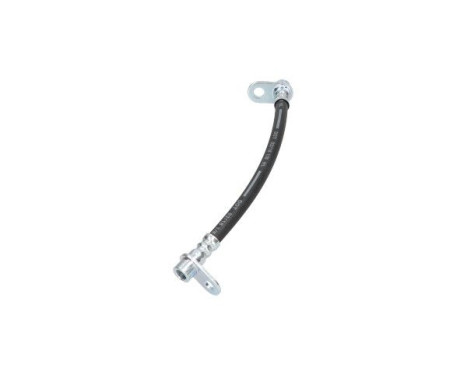 Brake Hose BBH-5586 Kavo parts, Image 2