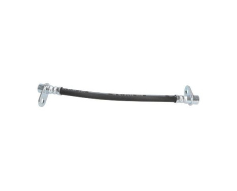 Brake Hose BBH-5586 Kavo parts, Image 3