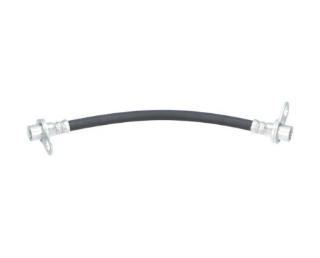 Brake Hose BBH-5587 Kavo parts