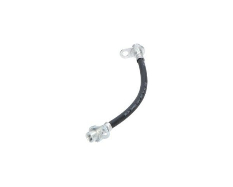 Brake Hose BBH-5587 Kavo parts, Image 2