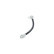 Brake Hose BBH-5587 Kavo parts, Thumbnail 2