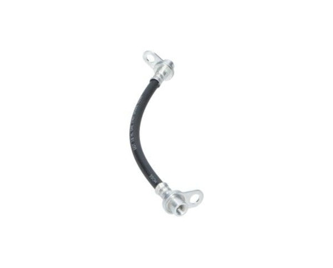 Brake Hose BBH-5587 Kavo parts, Image 4