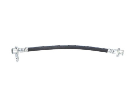 Brake Hose BBH-5589 Kavo parts