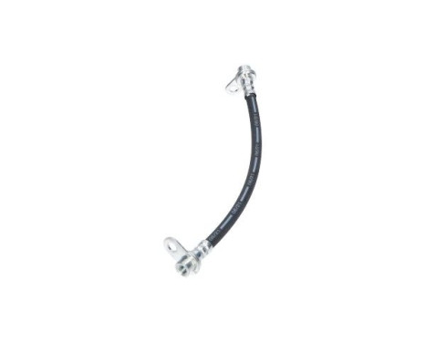 Brake Hose BBH-5589 Kavo parts, Image 2