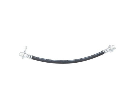 Brake Hose BBH-5589 Kavo parts, Image 3