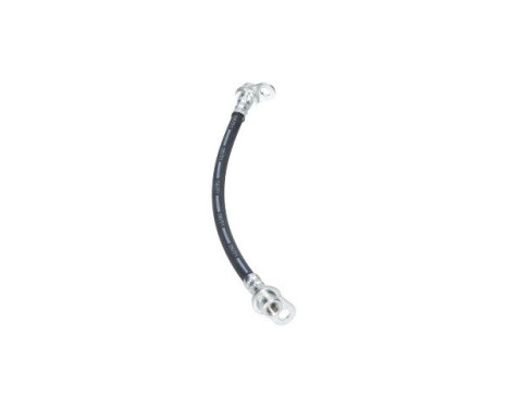 Brake Hose BBH-5589 Kavo parts, Image 4