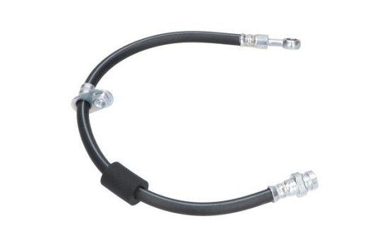 Brake Hose BBH-5593 Kavo parts, Image 5