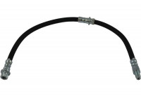 Brake Hose BBH-5597 Kavo parts