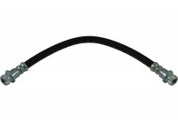 Brake Hose BBH-5598 Kavo parts
