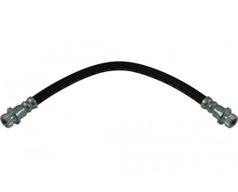 Brake Hose BBH-5598 Kavo parts