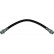 Brake Hose BBH-5598 Kavo parts