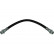 Brake Hose BBH-5598 Kavo parts, Thumbnail 2