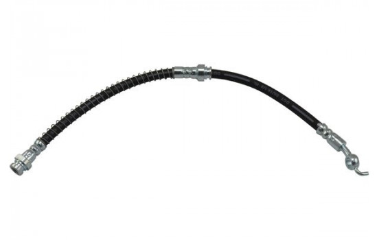 Brake Hose BBH-5607 Kavo parts
