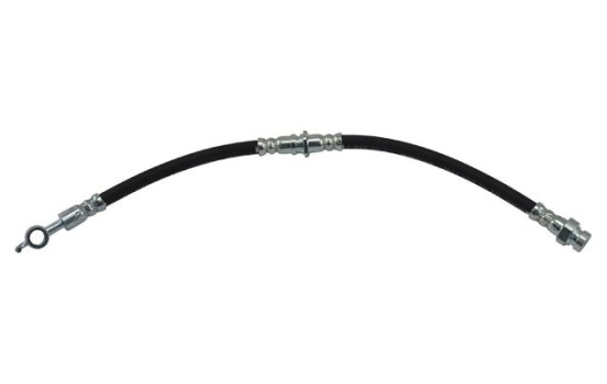 Brake Hose BBH-5608 Kavo parts