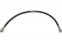Brake Hose BBH-5610 Kavo parts