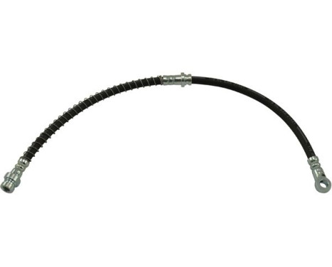Brake Hose BBH-5610 Kavo parts