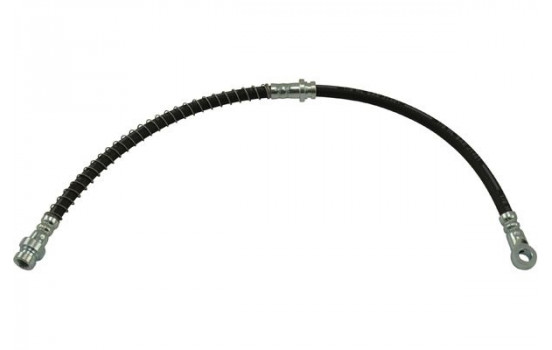 Brake Hose BBH-5610 Kavo parts