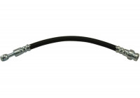 Brake Hose BBH-5625 Kavo parts