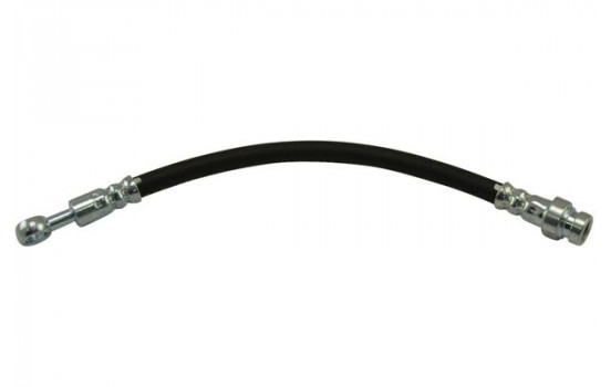 Brake Hose BBH-5625 Kavo parts