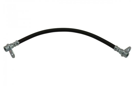 Brake Hose BBH-5627 Kavo parts