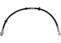 Brake Hose BBH-5629 Kavo parts