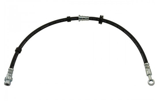 Brake Hose BBH-5629 Kavo parts