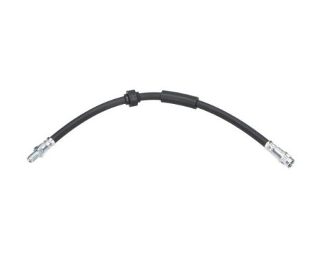 Brake Hose BBH-6504 Kavo parts, Image 2