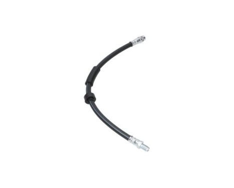 Brake Hose BBH-6504 Kavo parts, Image 5