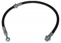 Brake Hose BBH-6505 Kavo parts