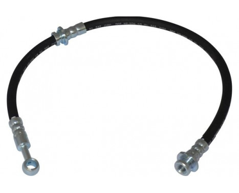 Brake Hose BBH-6505 Kavo parts