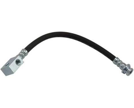Brake Hose BBH-6506 Kavo parts, Image 2