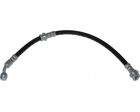 Brake Hose BBH-6507 Kavo parts