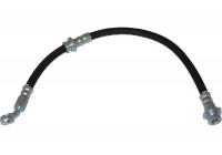 Brake Hose BBH-6508 Kavo parts